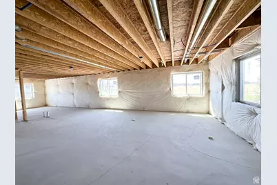 3639 S Macy Ln, West Haven, UT 84401 - Photo 67