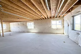 3639 S Macy Ln, West Haven, UT 84401 - Photo 67