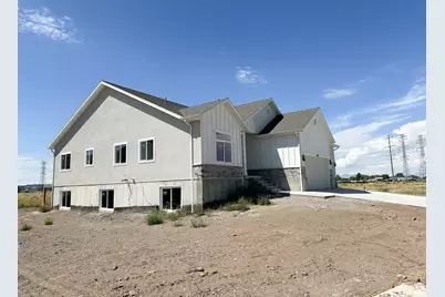 3639 S Macy Ln, West Haven, UT 84401 - Photo 9