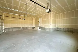 3639 S Macy Ln, West Haven, UT 84401 - Photo 15