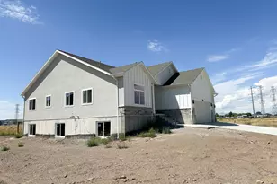 3639 S Macy Ln, West Haven, UT 84401 - Photo 5