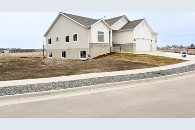 3639 S Macy Ln, West Haven, UT 84401 - Photo 3