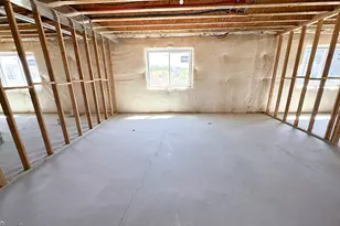 3639 S Macy Ln, West Haven, UT 84401 - Photo 53