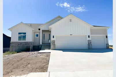 3639 S Macy Ln, West Haven, UT 84401 - Photo 5
