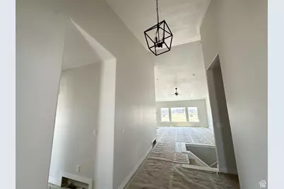 3639 S Macy Ln, West Haven, UT 84401 - Photo 27