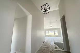 3639 S Macy Ln, West Haven, UT 84401 - Photo 27