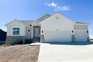 3639 S Macy Ln, West Haven, UT 84401 - Photo 1