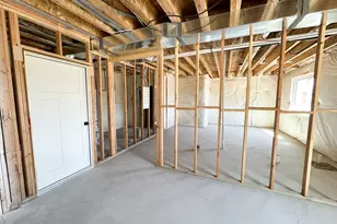 3639 S Macy Ln, West Haven, UT 84401 - Photo 55