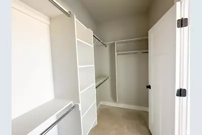 3639 S Macy Ln, West Haven, UT 84401 - Photo 25