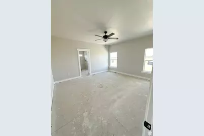 3639 S Macy Ln, West Haven, UT 84401 - Photo 19