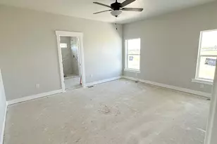 3639 S Macy Ln, West Haven, UT 84401 - Photo 19