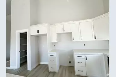 3639 S Macy Ln, West Haven, UT 84401 - Photo 51