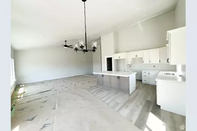 3639 S Macy Ln, West Haven, UT 84401 - Photo 49