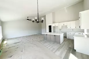 3639 S Macy Ln, West Haven, UT 84401 - Photo 49