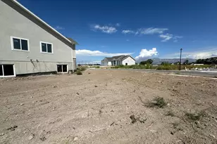 3639 S Macy Ln, West Haven, UT 84401 - Photo 11