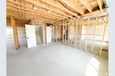 3639 S Macy Ln, West Haven, UT 84401 - Photo 59