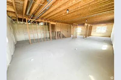 3639 S Macy Ln, West Haven, UT 84401 - Photo 65