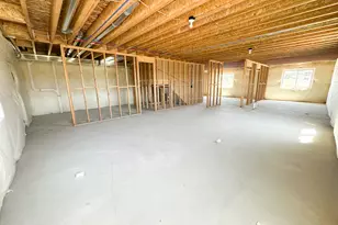 3639 S Macy Ln, West Haven, UT 84401 - Photo 65