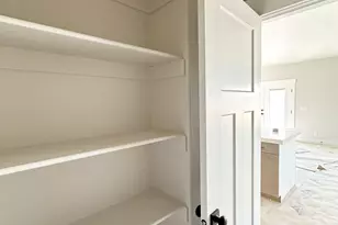 3639 S Macy Ln, West Haven, UT 84401 - Photo 51