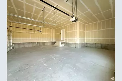 3639 S Macy Ln, West Haven, UT 84401 - Photo 11