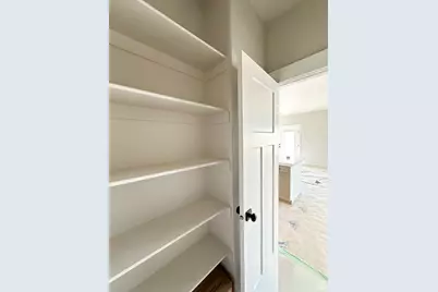 3639 S Macy Ln, West Haven, UT 84401 - Photo 55