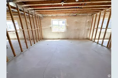 3639 S Macy Ln, West Haven, UT 84401 - Photo 57