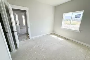 3639 S Macy Ln, West Haven, UT 84401 - Photo 37