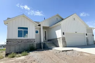 3639 S Macy Ln, West Haven, UT 84401 - Photo 7