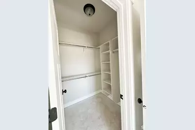 3639 S Macy Ln, West Haven, UT 84401 - Photo 35