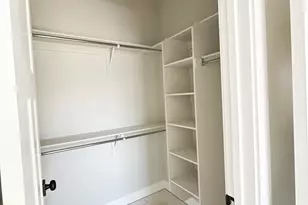 3639 S Macy Ln, West Haven, UT 84401 - Photo 35