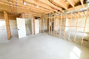 3639 S Macy Ln, West Haven, UT 84401 - Photo 63