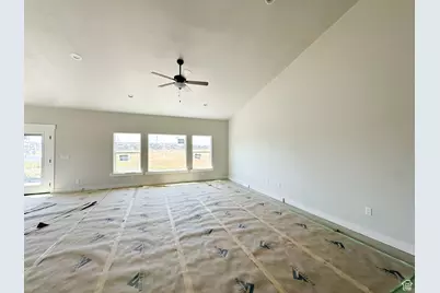 3639 S Macy Ln, West Haven, UT 84401 - Photo 43