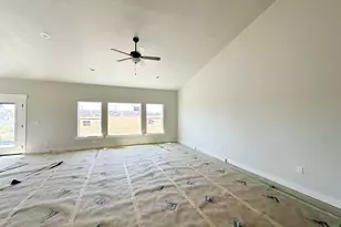 3639 S Macy Ln, West Haven, UT 84401 - Photo 43