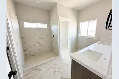 3639 S Macy Ln, West Haven, UT 84401 - Photo 21