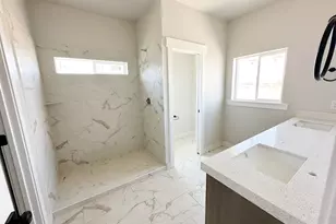 3639 S Macy Ln, West Haven, UT 84401 - Photo 21