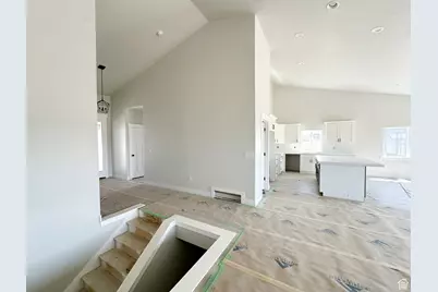 3639 S Macy Ln, West Haven, UT 84401 - Photo 41