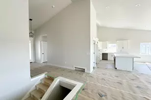 3639 S Macy Ln, West Haven, UT 84401 - Photo 41