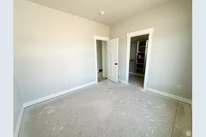 3639 S Macy Ln, West Haven, UT 84401 - Photo 39