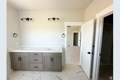 3639 S Macy Ln, West Haven, UT 84401 - Photo 23