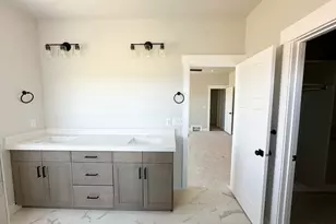 3639 S Macy Ln, West Haven, UT 84401 - Photo 23