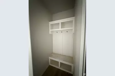 3639 S Macy Ln, West Haven, UT 84401 - Photo 13