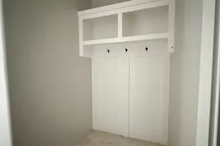 3639 S Macy Ln, West Haven, UT 84401 - Photo 13