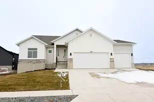 3639 S Macy Ln, West Haven, UT 84401 - Photo 1
