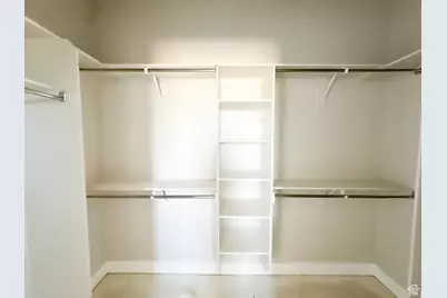 3639 S Macy Ln, West Haven, UT 84401 - Photo 23