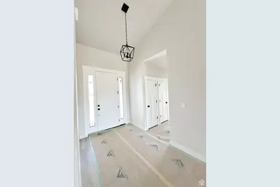 3639 S Macy Ln, West Haven, UT 84401 - Photo 29
