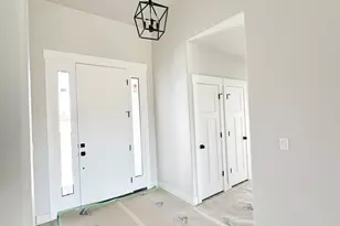 3639 S Macy Ln, West Haven, UT 84401 - Photo 29