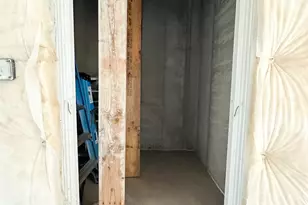 3639 S Macy Ln, West Haven, UT 84401 - Photo 61