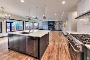 284 W McGill Blvd, Moab, UT 84532 - Photo 17