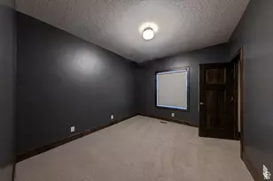 284 W McGill Blvd, Moab, UT 84532 - Photo 29