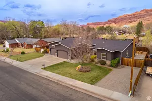 284 W McGill Blvd, Moab, UT 84532 - Photo 51